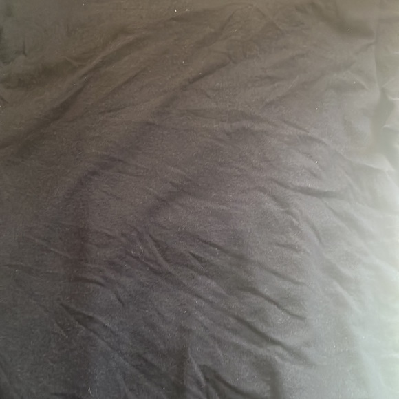 TUPAC Y2K TShirt - Picture 3 of 3